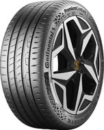 Continental Premiumcontact 7 235/45 R18 98Y Xl Letní - Letní pneumatika