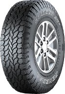 General Tire Grabber At3 235/55 R17 99H Letní - Summer Tyre