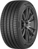 Goodyear Eagle F1 Asymmetric 6 235/45 R18 98Y Xl Letná - Letná pneumatika