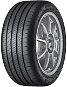GoodYear Efficientgrip Performance 2 235/55 R17 103H Xl Letní - Summer Tyre