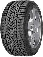 Goodyear Ultragrip Performance + 275/35 R19 100V Xl Winter - Winter tyre