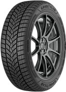 Goodyear Ultragrip Performance + Suv 215/55 R18 99V Xl Zimní - Winter Tyre