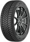 Goodyear Ultragrip Performance + Suv 255/65 R18 111H Zimní - Winter Tyre