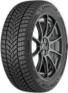Goodyear Ultragrip Performance + Suv 285/45 R20 112H Xl Winter - Winter tyre