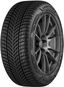Goodyear Ultragrip Performance 3 225/40 R19 93W Xl Zimní - Zimní pneumatika