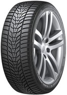 Hankook W330B Winter I*Cept Evo3 225/50 R18 99V Xl Winter - Winter tyre