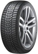 Hankook W330B Winter I*Cept Evo3 245/45 R18 100V Xl Winter - Winter tyre