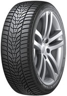 Hankook W330B Winter I*Cept Evo3 245/50 R18 100H Winter - Winter tyre