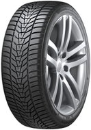 Hankook W330C Winter I*Cept Evo3 X 245/50 R19 105V Xl Winter - Winter tyre