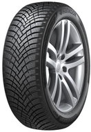 Hankook W462 Winter I*Cept Rs3 165/65 R14 83T Xl Winter - Winter tyre