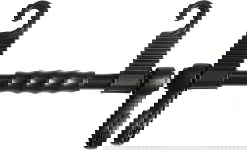 Universal holder double room - Holder - Main image