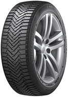 Laufenn Lw31 I Fit + 225/40 R18 92V Xl Winter - Winter tyre