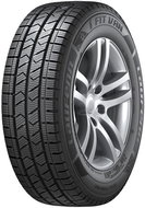 Laufenn Ly31 I Fit Van 225/70 R15 112/110R C Winter - Winter tyre