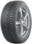 Zimná pneumatika Nokian Tyres Snowproof 1 195/65 R15 91T Zimná - Zimní pneu