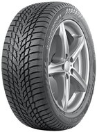 Nokian Tyres Snowproof 1 275/35 R20 102W Xl Winter - Winter tyre