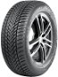 Nokian Tyres Snowproof 2 215/55 R17 94H Zimná - Zimná pneumatika