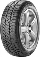 Pirelli Winter Snowcontrol 3 185/60 R15 88T Xl Winter - Winter tyre