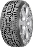 Sava Eskimo Hp 2 205/55 R17 95V Xl Winter - Winter tyre