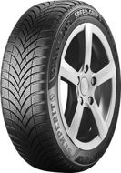 Semperit Speed Grip 5 205/55 R16 91H Zimní - Winter Tyre