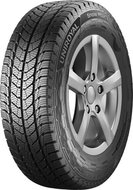 Uniroyal Snow Max 3 215/65 R16 109/107R C Winter - Winter tyre