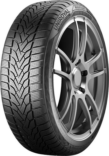 Uniroyal Winterexpert 165 70 R13 79T Zimn Winter Tyre Alza.cz