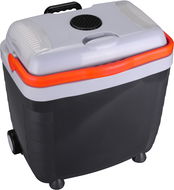 EverCool EC-0728 28l - Autós hűtőláda