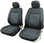 Cappa Pengerang, dvě sedadla - Car Seat Covers