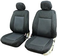 Car Seat Covers Cappa Pengerang, dvě sedadla - Autopotahy