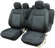 Cappa Singapore - Car Seat Covers