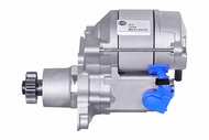 HELLA PC 12 V, 1,2 kW, 13 teeth, R 28100-28010 - Starter