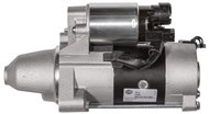 HELLA PC 12 V, 2 kW, 9 teeth 31200RSRE01 - Starter