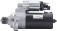 HELLA PC 12 V, 2,2 kW, 13 teeth 02T 911 024 J - Starter