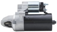 HELLA PC 12 V, 1,7 kW, 11 teeth 12 41 7 823 314 - Starter