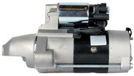 HELLA PC 12 V, 2 kW, 9 teeth 31200-RBD-E01 - Starter