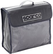 SPARCO Trunk Organiser - Bag