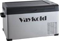 VayKold autochladnička 27 l - Autochladnička