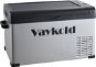 VayKold autochladnička 27l - Cool Box