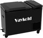 Vaykold CR45 Dual control 43l - Autochladnička