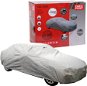 Carpoint Ultimate Protection - Car Cover