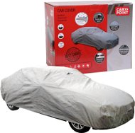 Carpoint Ultimate Protection, M - Car Cover