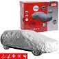 Carpoint Ultimate Protection Combi, L - Car Cover
