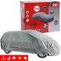 Carpoint Ultimate Protection MPV/SUV - Car Cover