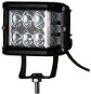 Simex LED světlo, 12 × LED, 95 ×75 × 80 mm - Car Work Light