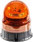 Simex oranžový 39 LED - Beacon