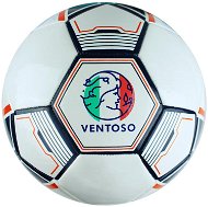 Cappa Extreme Olino 5 - Fotbalový míč