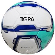 Futbalová lopta Cappa Extreme Mattica 5 - Fotbalový míč