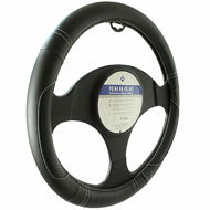 Cappa Potah volantu Power - Steering Wheel Cover