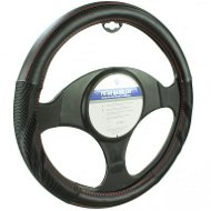 Cappa Potah volantu Thorn - Steering Wheel Cover