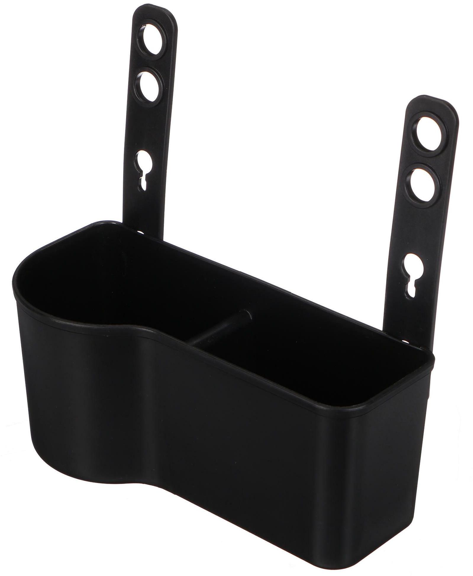 SIXTOL CAR Table 1 | Table Pour Siège Arrière De Voiture