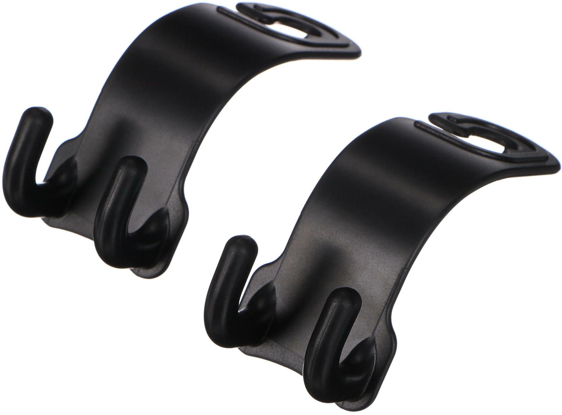 Sixtol Car Hook 1 Autós kampó fejtámla mögé, 2 db
